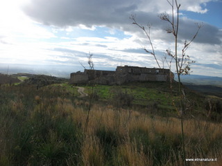 stello di Poira-22-12-2012 09-42-19